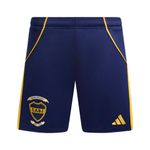 short-adidas-boca-juniors-titular-futbol-jn6455-FRENTE-1