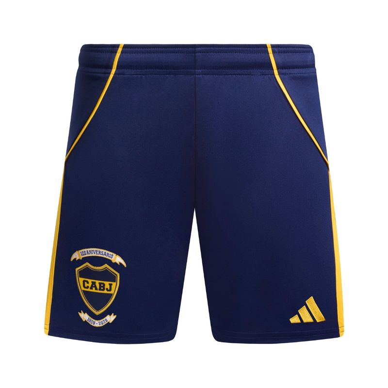 short-adidas-boca-juniors-titular-futbol-jn6455-FRENTE-1