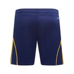 short-adidas-boca-juniors-titular-futbol-jn6455-DETRAS-2