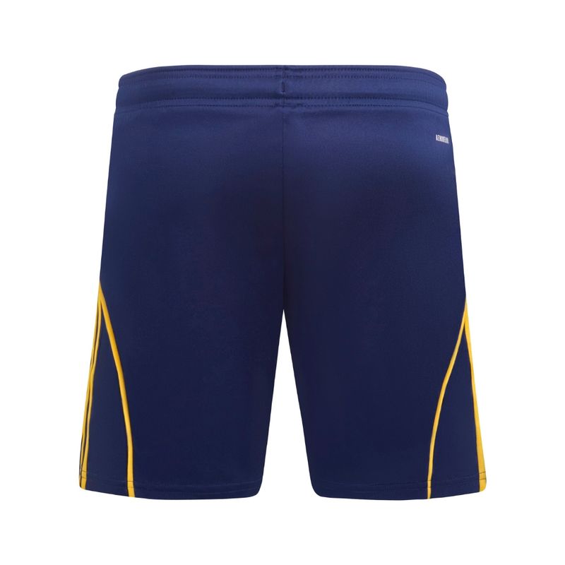 short-adidas-boca-juniors-titular-futbol-jn6455-DETRAS-2