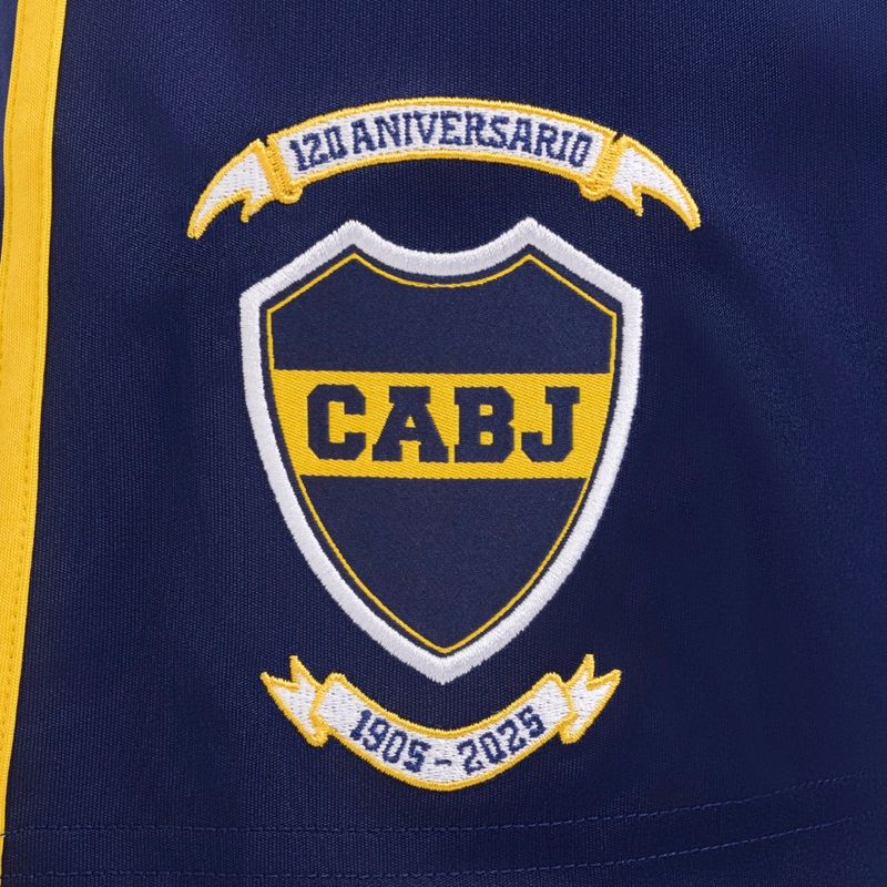 short-adidas-boca-juniors-titular-futbol-jn6455-DETALLE-3