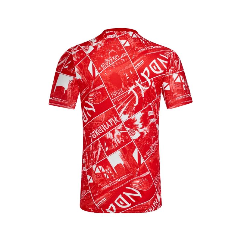 camiseta-adidas-river-plate-pre-partido-futbol-jp1919-DETRAS-2