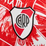 camiseta-adidas-river-plate-pre-partido-futbol-jp1919-DETALLE-3