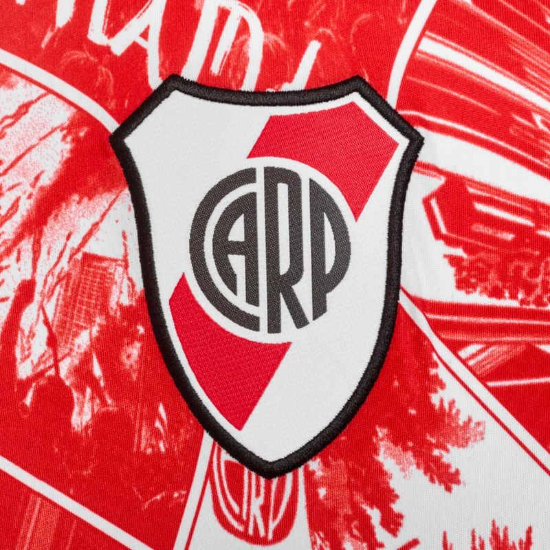 camiseta-adidas-river-plate-pre-partido-futbol-jp1919-DETALLE-3