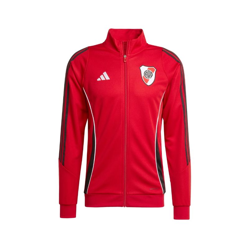 conjunto-adidas-river-plate-tiro-25-futbol-jp1920-FRENTE-3