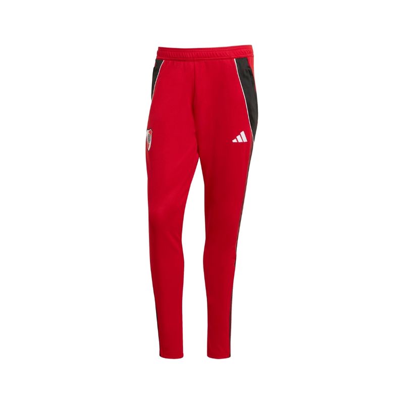 conjunto-adidas-river-plate-tiro-25-futbol-jp1920-FRENTE-4