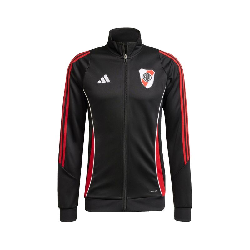 conjunto-adidas-river-plate-tiro-25-futbol-jp1921-FRENTE-3