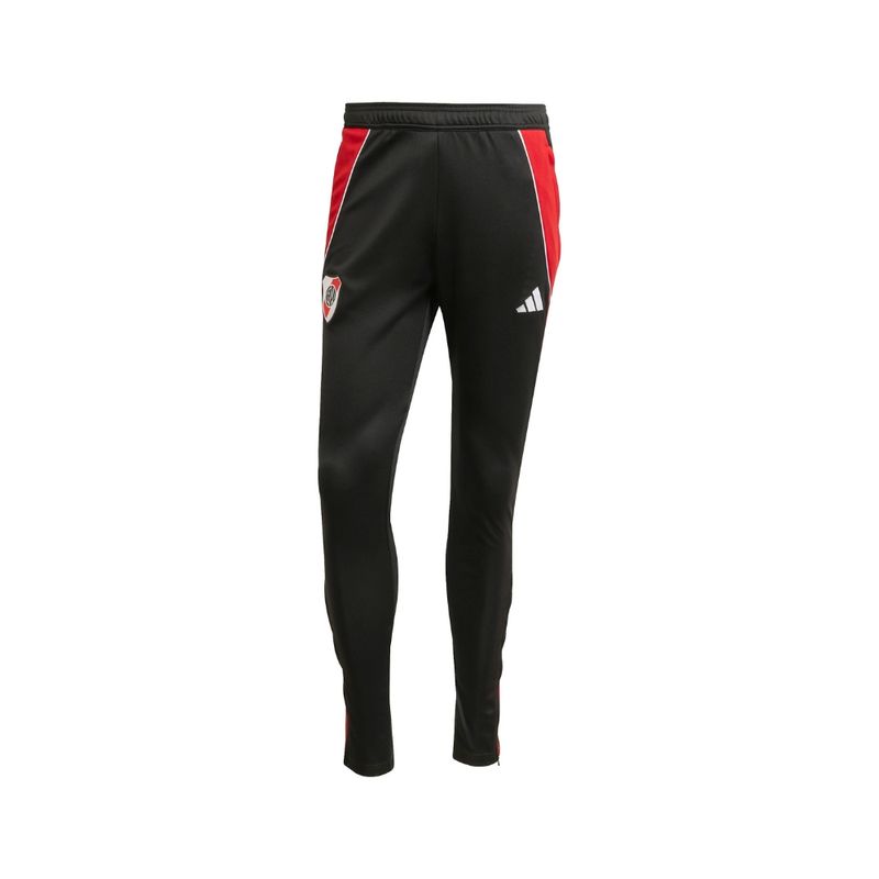 conjunto-adidas-river-plate-tiro-25-futbol-jp1921-FRENTE-4