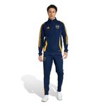 conjunto-adidas-boca-juniors-tiro-25-futbol-jp1924-FRENTE-1