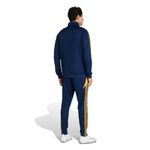 conjunto-adidas-boca-juniors-tiro-25-futbol-jp1924-DETRAS-2