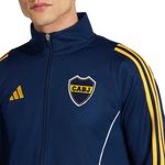 conjunto-adidas-boca-juniors-tiro-25-futbol-jp1924-DETALLE-3