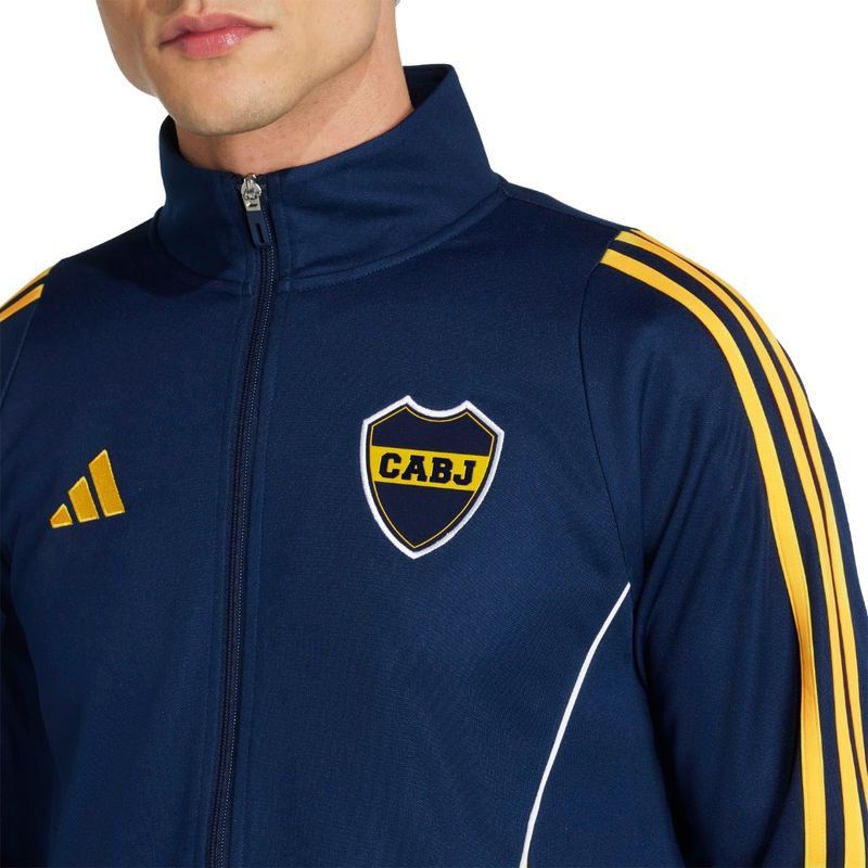 conjunto-adidas-boca-juniors-tiro-25-futbol-jp1924-DETALLE-3
