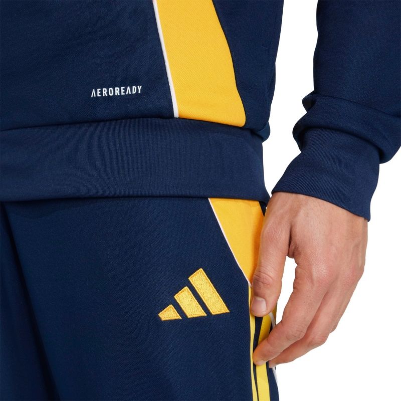 conjunto-adidas-boca-juniors-tiro-25-futbol-jp1924-DETALLE-4
