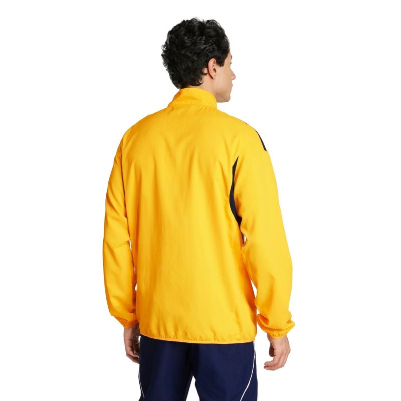 campera-adidas-boca-juniors-tiro-futbol-jp1930-DETRAS-3