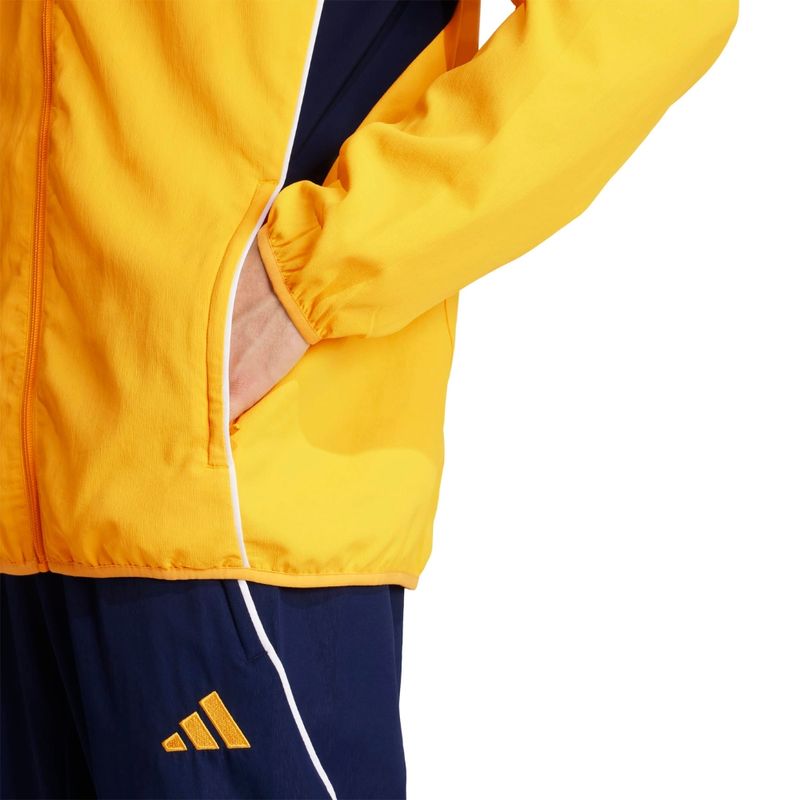 campera-adidas-boca-juniors-tiro-futbol-jp1930-DETALLE-4