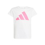 remera-adidas-essentials-moda-jw2383-FRENTE-1