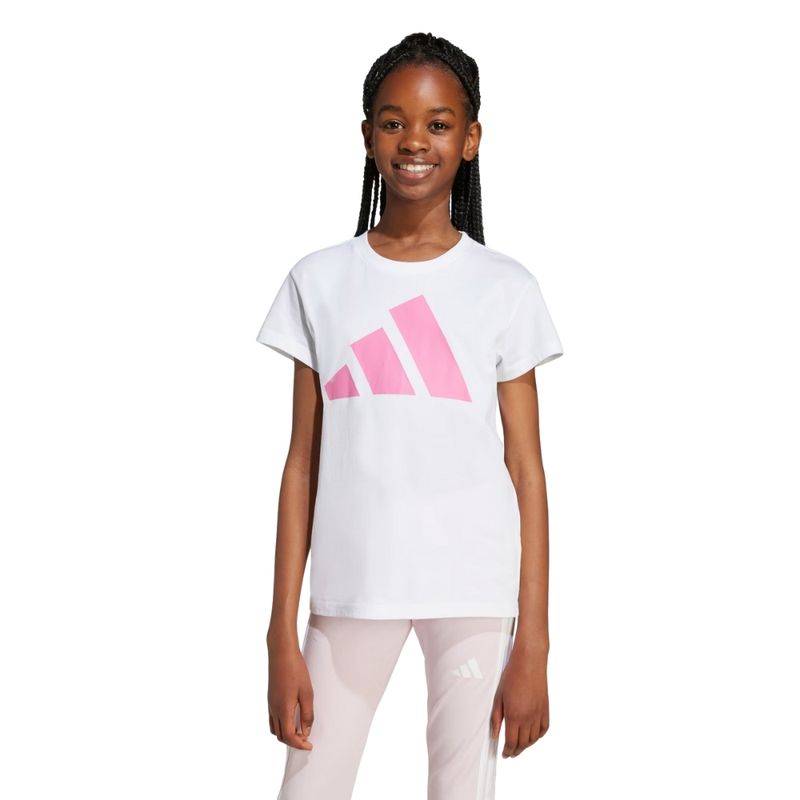 remera-adidas-essentials-moda-jw2383-FRENTE-2