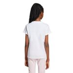 remera-adidas-essentials-moda-jw2383-DETRAS-3