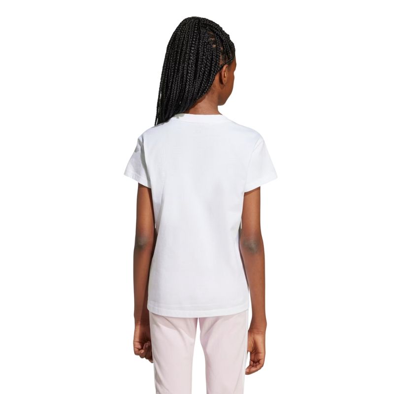 remera-adidas-essentials-moda-jw2383-DETRAS-3
