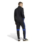conjunto-adidas-tiro-25-essentials-futbol-jx2216-DETRAS-2