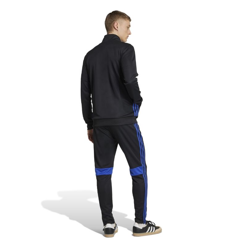 conjunto-adidas-tiro-25-essentials-futbol-jx2216-DETRAS-2