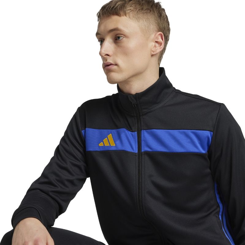 conjunto-adidas-tiro-25-essentials-futbol-jx2216-DETALLE-3