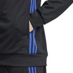 conjunto-adidas-tiro-25-essentials-futbol-jx2216-DETALLE-4