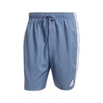 short-adidas-de natacion-jx5037-FRENTE-1