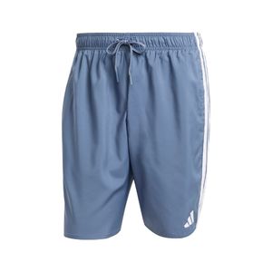 SHORT ADIDAS DE NATACION GRS T/BCO HOMBRE