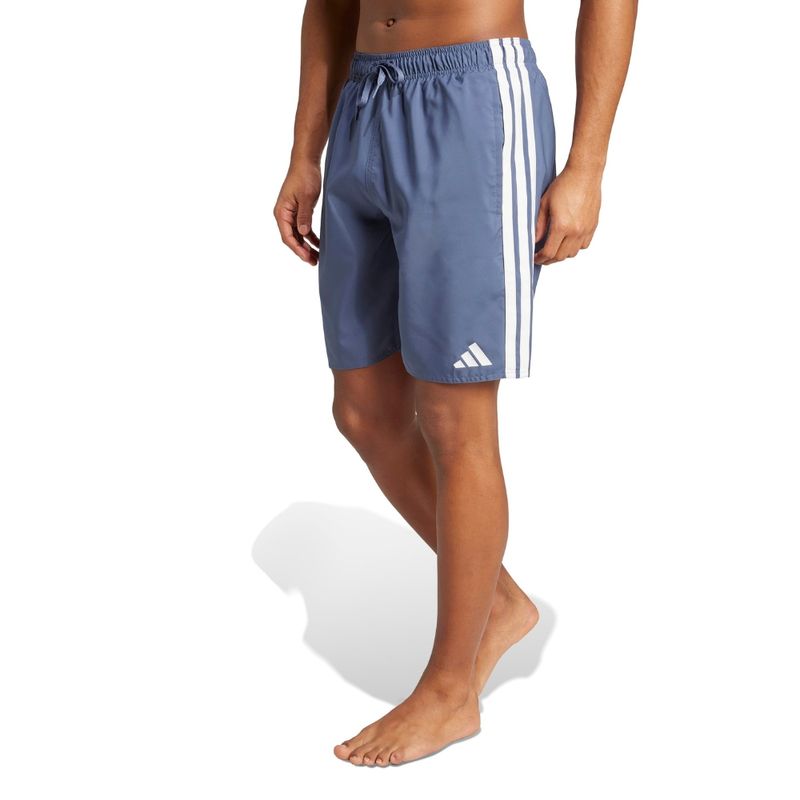 short-adidas-de natacion-jx5037-FRENTE-2