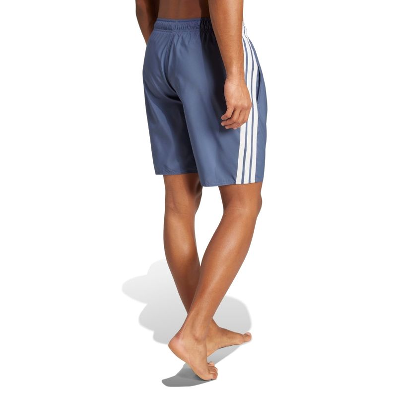 short-adidas-de natacion-jx5037-DETRAS-3