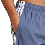 short-adidas-de natacion-jx5037-DETALLE-4