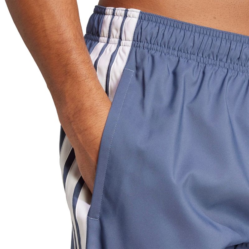 short-adidas-de natacion-jx5037-DETALLE-4