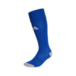 medias-adidas-milano-23-futbol-ib7818-1