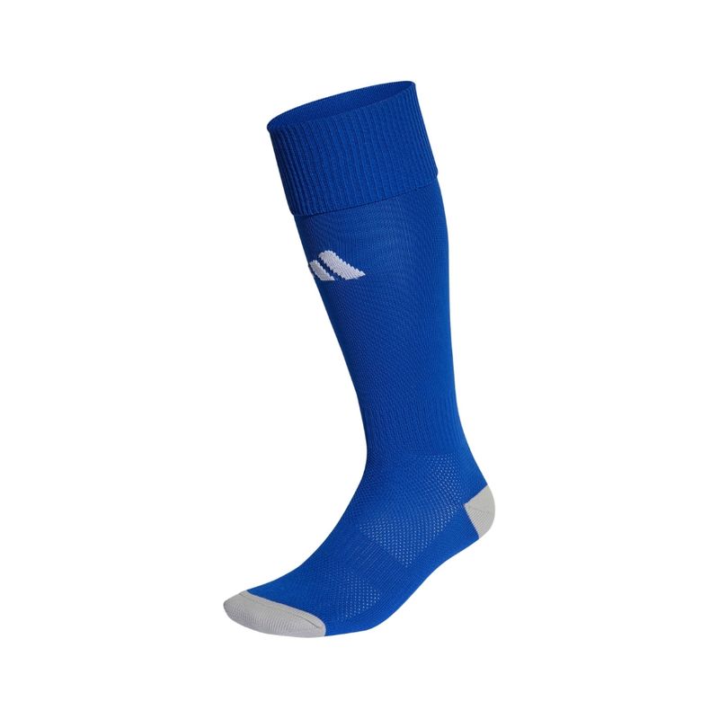 medias-adidas-milano-23-futbol-ib7818-1