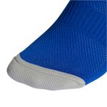 medias-adidas-milano-23-futbol-ib7818-2