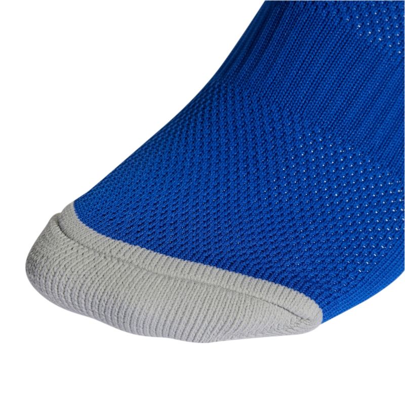 medias-adidas-milano-23-futbol-ib7818-2