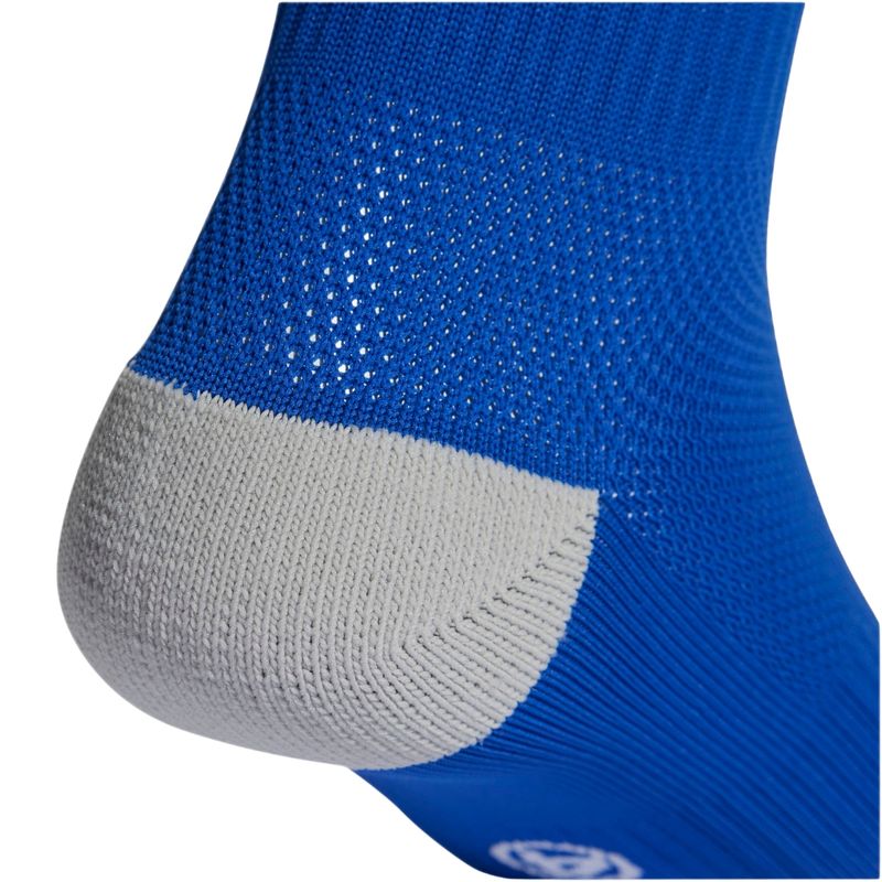 medias-adidas-milano-23-futbol-ib7818-3