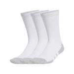 medias-adidas-essentials-clima-cool-crew-training-jd9571-1