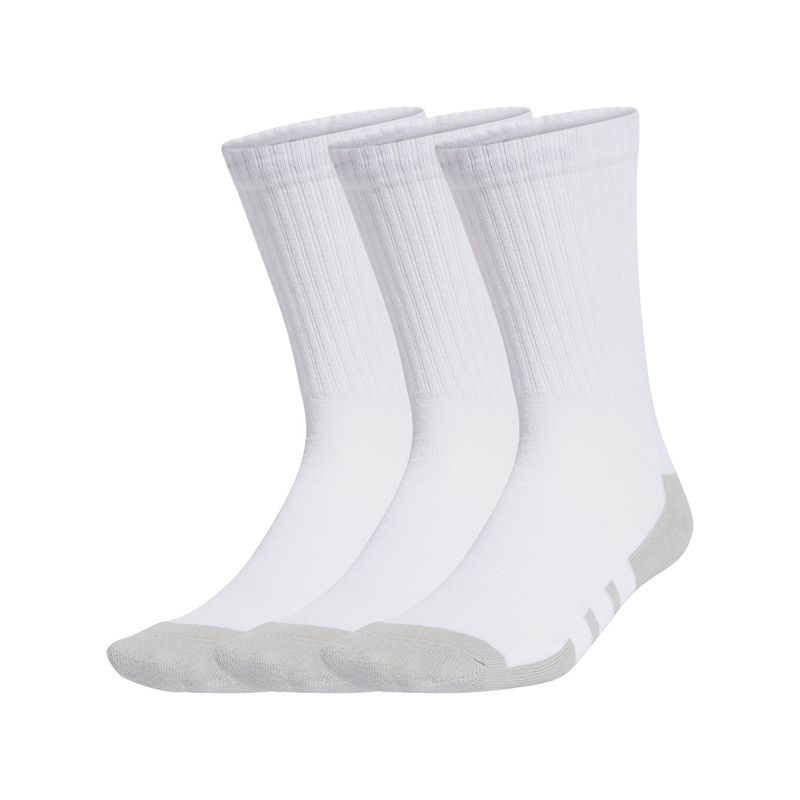 medias-adidas-essentials-clima-cool-crew-training-jd9571-1