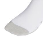 medias-adidas-essentials-clima-cool-crew-training-jd9571-2