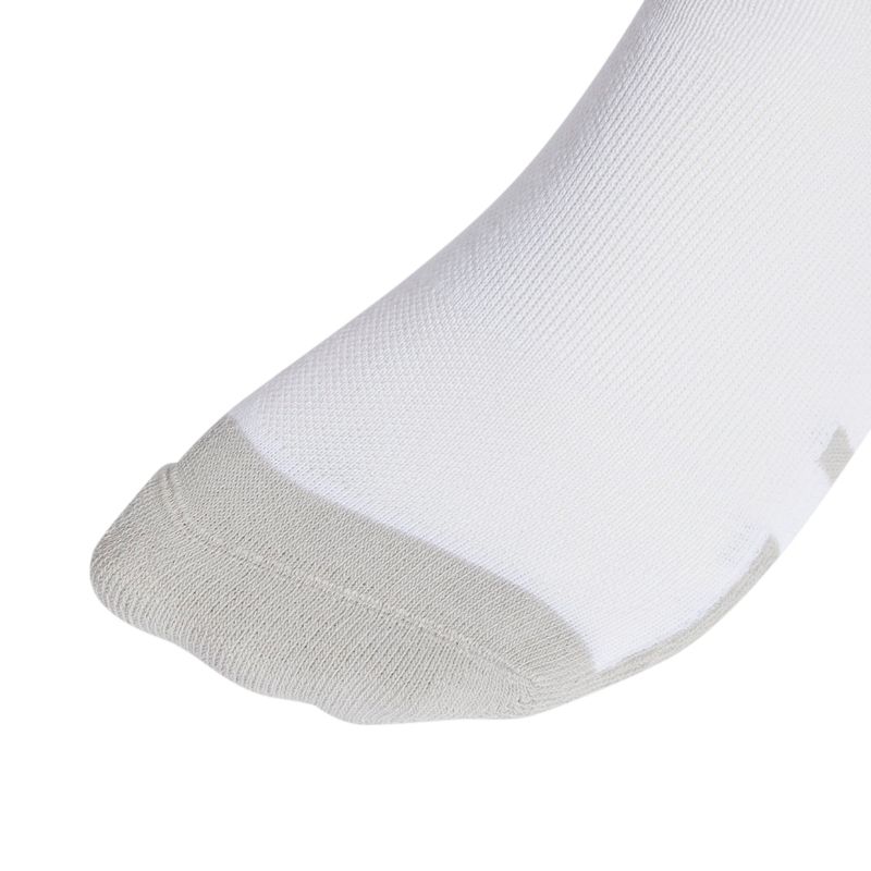 medias-adidas-essentials-clima-cool-crew-training-jd9571-2