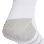 medias-adidas-essentials-clima-cool-crew-training-jd9571-3
