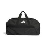 bolso-adidas-tiro-league-futbol-hs9749-1