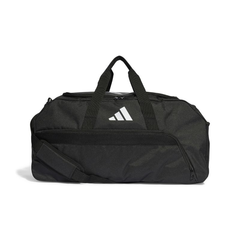 bolso-adidas-tiro-league-futbol-hs9749-1