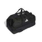 bolso-adidas-tiro-league-futbol-hs9749-2