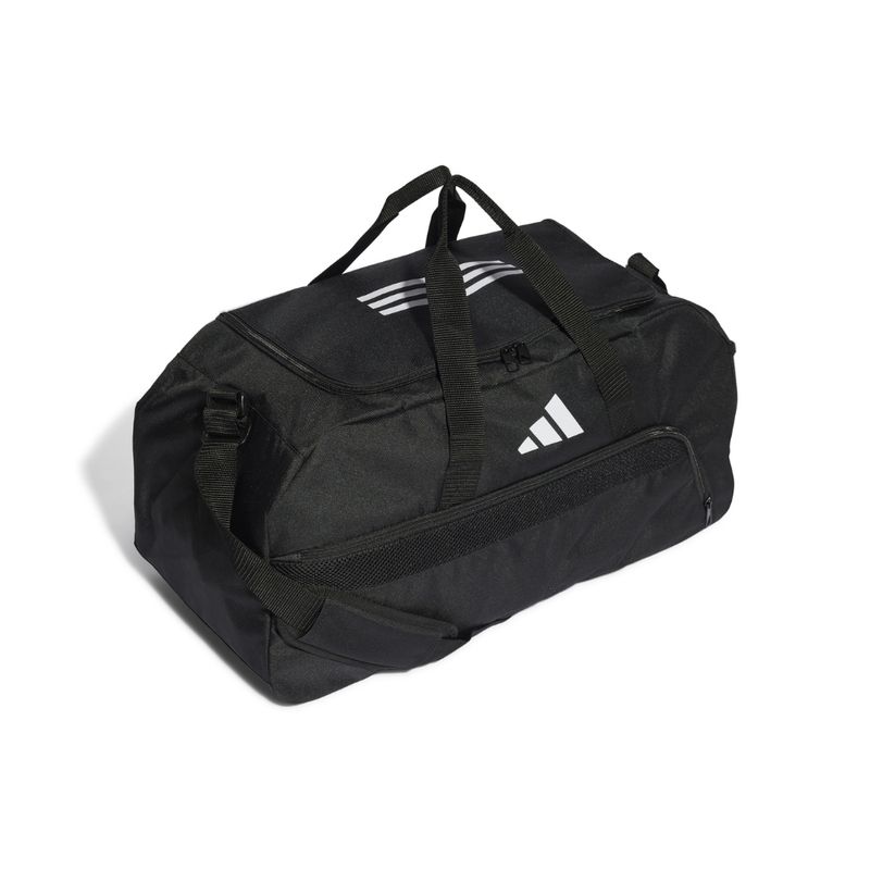 bolso-adidas-tiro-league-futbol-hs9749-2