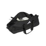 bolso-adidas-tiro-league-futbol-hs9749-3