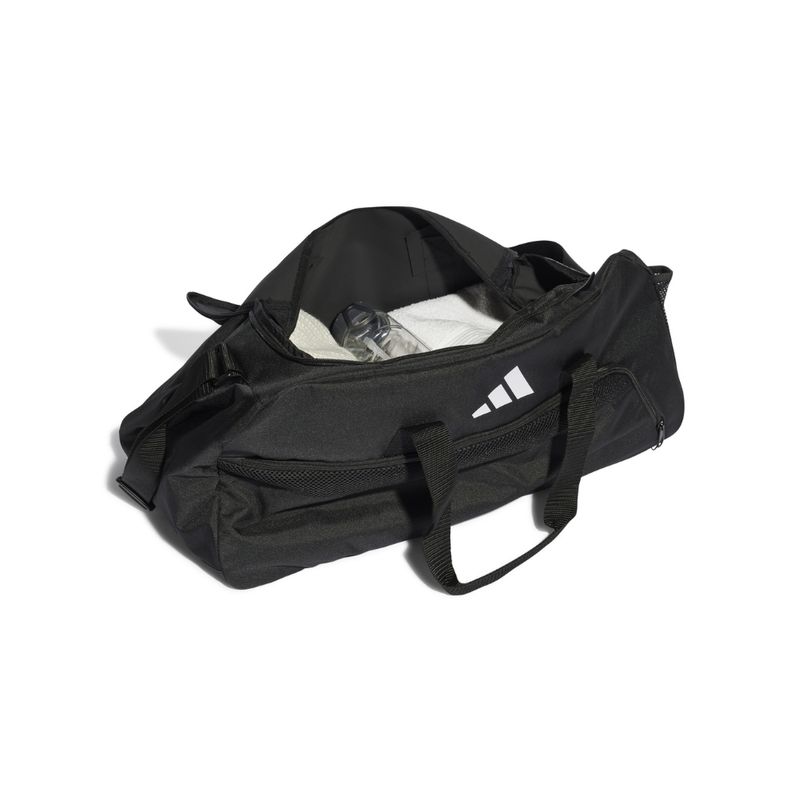 bolso-adidas-tiro-league-futbol-hs9749-3