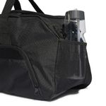bolso-adidas-tiro-league-futbol-hs9749-4